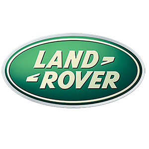 Land Rover service Reading, Land Rover Service Tilehurst